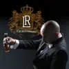 Lupillo Rivera - El Rey De Los Borrachos (Mariachi)