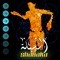Human Rights (Yawm El Ghadab) [feat. Omar Kamel] - Shabaka lyrics