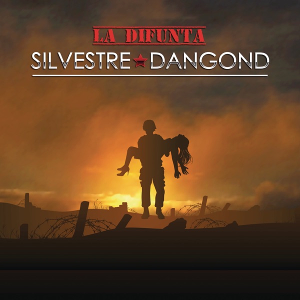 Silvestre Dangond - La Difunta