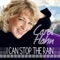 I Can Stop the Rain (Allan Natal Remix) - Carol Hahn lyrics