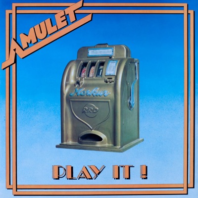Play It