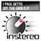 Brazillian Escort Service - J Paul Getto lyrics