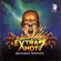 Extra Hot 7 (Bhangra Remixes) - Various Artists