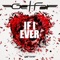 If I Ever (Radio Edit) - Get Far lyrics