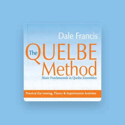 Listen to Dale Francis, watch music videos, read bio, see tour dates & more!