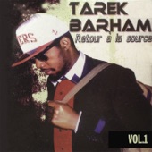 Tarek Barham - Ghetto super star lay done