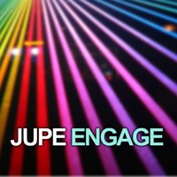 Engage - EP - Jupe
