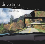 Blue Ridge Parkway (Drive Time)