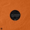 Balanced - EP