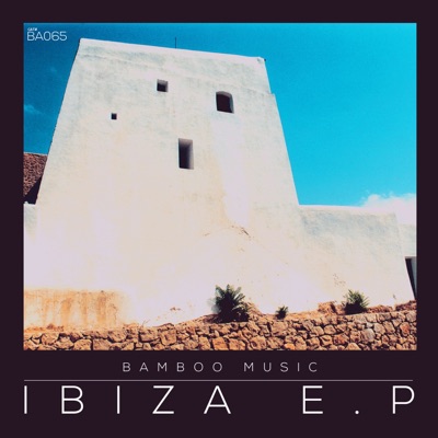 Ibiza E.P