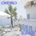 Logia Klidomena, Tsifteteli Tourkiko