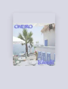 Dengarkan Oneiro, tonton video musik, baca bio, lihat tanggal tur & lainnya!