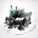 Crystal Mathematics (feat. Shaz Sparks) - Au5