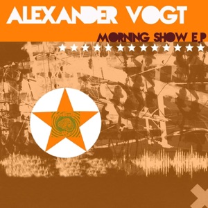 Morning Show E.p - Single