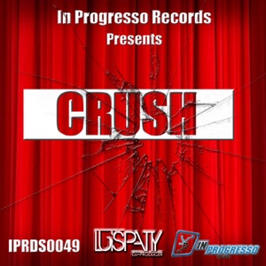 Crush - Single