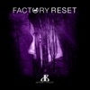 Factory Reset - EP