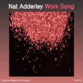 Work Song