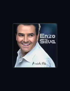 Ascolta Enzo Silva, guarda video musicali, leggi la biografia, vedi le date del tour & altro!