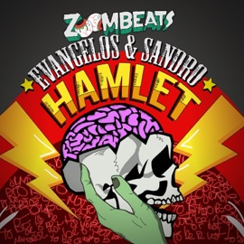 Hamlet Evangelos & Sandro