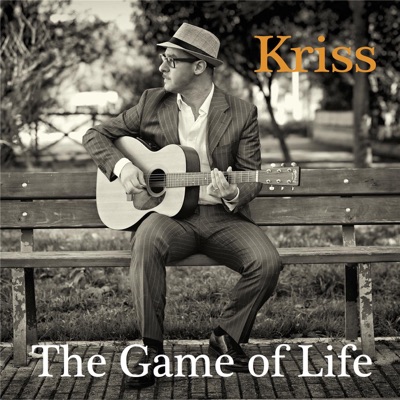The Game of Life - Single