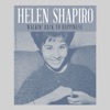 Helen Shapiro - Walkin' Back to Happiness