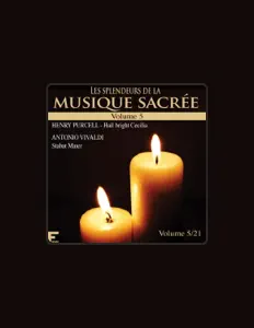 Écoutez Kalmar Chamber Orchestra of London, regardez des vidéoclips, lisez la biographie, consultez les dates de tournée et plus encore !