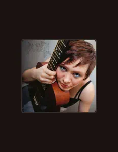 Listen to Annemarie Zimakoff, watch music videos, read bio, see tour dates & more!