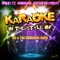 That's the Way (I Like It) [Karaoke Version] - Ameritz Karaoke Entertainment lyrics