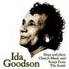 Ida Goodson - St. Louis Blues