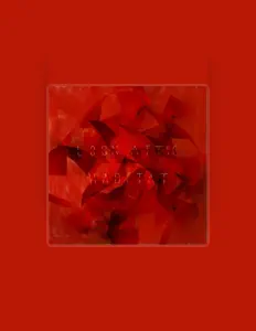 Hör dir Loon Attic an, schau dir Musikvideos an, lies die Biografie, finde Tourdaten und mehr!