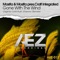 Gone With the Wind - Craft Integrated lyrics