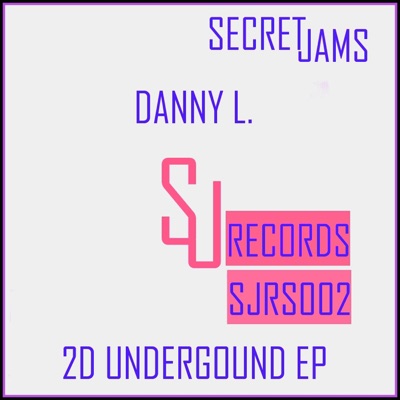 2D Undergound - Single