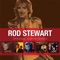 The Motown Song (with the Temptations) - Rod Stewart & The Temptations lyrics