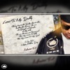 Letter to My Daddy - Single