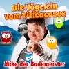 Die Vögelein vom Titicacasee