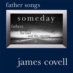 A Father's Prayer (feat. Amick Byram)