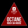 Rock da House - Single