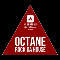 Rock Da House