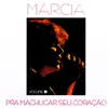 Márcia - Razáo De Viver
