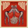 Mop Mop - Jazzdancer