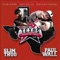 Steak N Shrimp (G Mix) [feat. Le$] - Slim Thug & Paul Wall lyrics