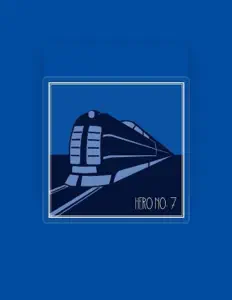 Listen to Hero No.7, watch music videos, read bio, see tour dates & more!