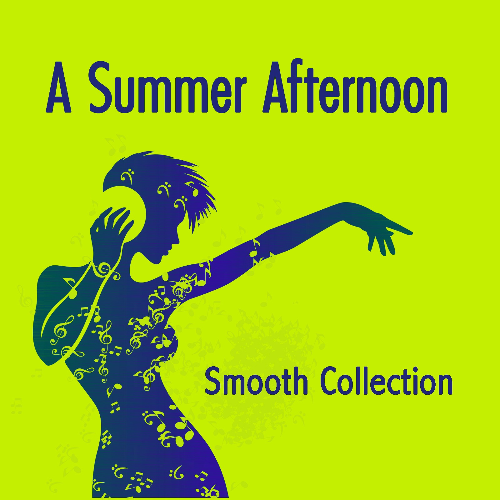 A Summer Afternoon