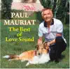 Paul Mauriat - (Everything I Do) I Do It for You (From "Robin Hood")