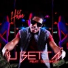Icon U Betta (feat. Too $Hort) - Single