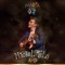 Andreia - Michel Teló lyrics