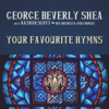 Your Favourite Hymns - Various Artists