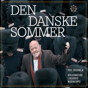 Den Danske Sommer