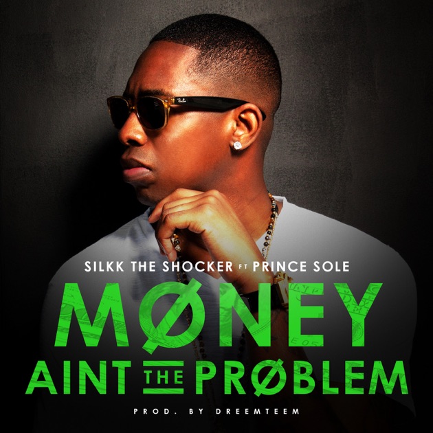 洋楽 Silkk the Shocker - The Shocker SILKK THE SHOCKER - Best Of Silkk Shocker - Amazon.com Music