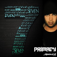 Seven - Single - Primacy
